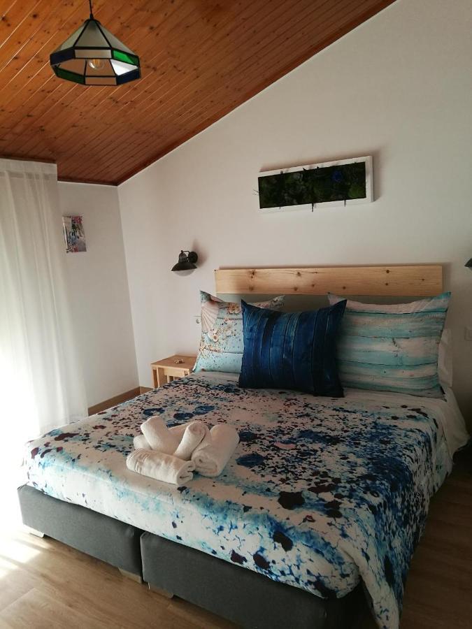Vila De Premiá Premià de Mar Exterior foto